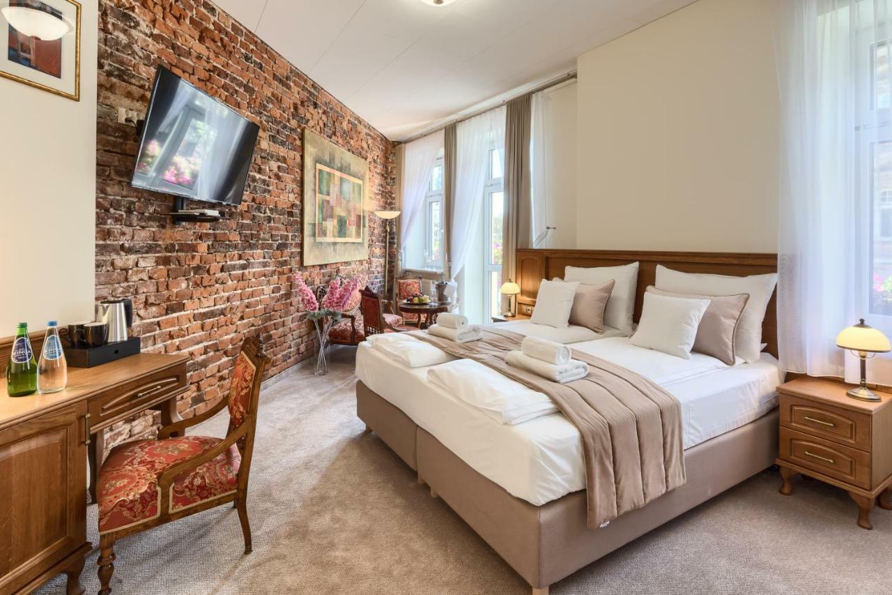 Pod Baranem Apartmán Krakov